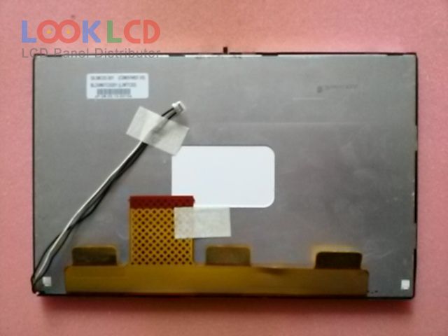 C080VW03 V0